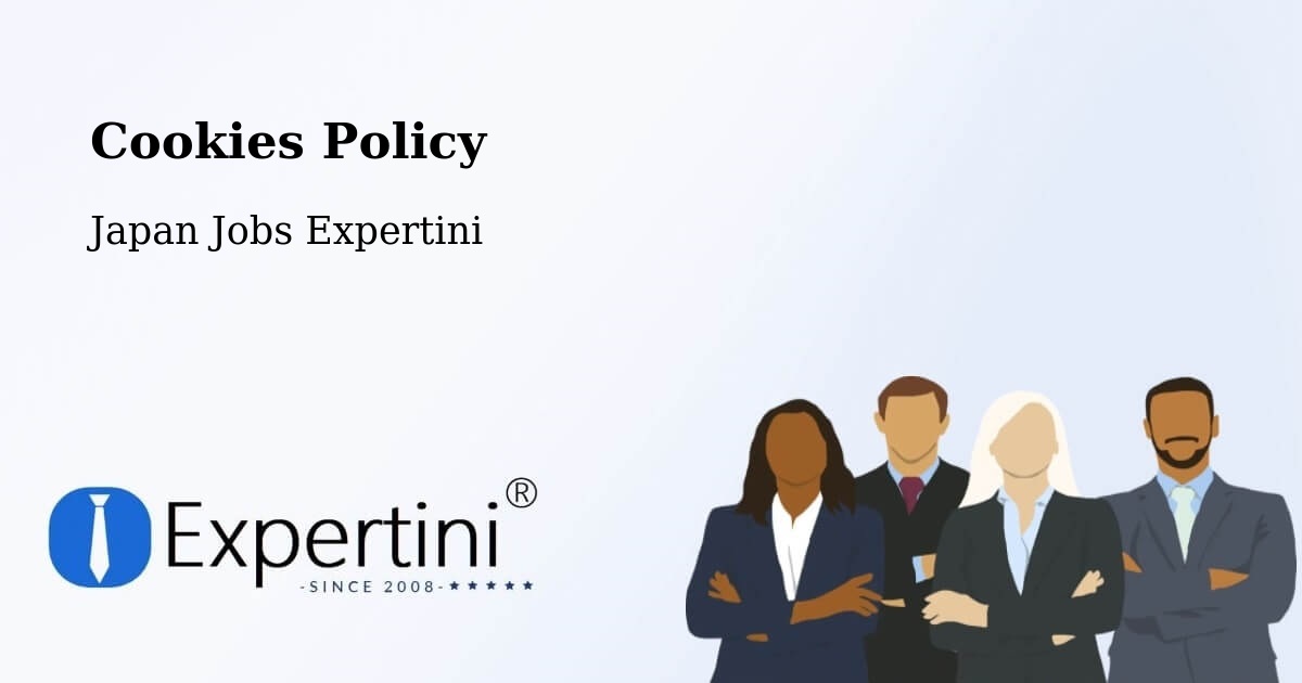 Cookie Policy – Abiko Shi - Japan Jobs Expertini